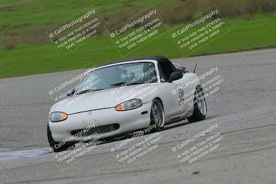 media/Dec-13-2025-OnGrid (Sat) [[98be3c0626]]/Group 1 Green/Offramp S3/